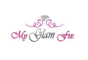 My Glam Fix Boutique