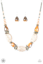 Load image into Gallery viewer, In Good Glazes - Peach - My Glam Fix Boutique