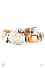 Load image into Gallery viewer, Glaze of Glory - Peach - My Glam Fix Boutique