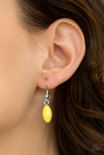 Load image into Gallery viewer, Delhi Diva - Multi - My Glam Fix Boutique