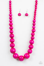 Load image into Gallery viewer, Effortlessly Everglades - Pink - My Glam Fix Boutique