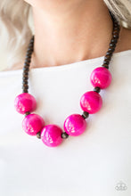 Load image into Gallery viewer, Oh My Miami - Pink - My Glam Fix Boutique