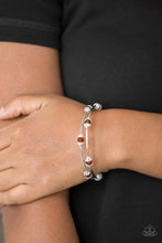 Load image into Gallery viewer, Into Infinity - Brown - My Glam Fix Boutique