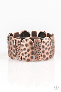 Cave Cache - Copper - My Glam Fix Boutique