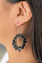 Load image into Gallery viewer, Fashionista Flavor - Black - My Glam Fix Boutique