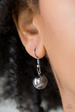 Load image into Gallery viewer, I Double Dare You Black Paparazzi