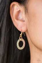 Load image into Gallery viewer, Treasure Tease - Gold - My Glam Fix Boutique