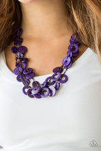 Load image into Gallery viewer, Wonderfully Walla Walla - Purple - My Glam Fix Boutique