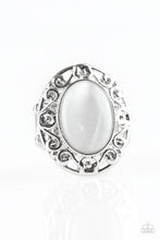 Load image into Gallery viewer, Moonlit Marigold - White - My Glam Fix Boutique