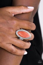 Load image into Gallery viewer, Eco Ego - Orange - My Glam Fix Boutique