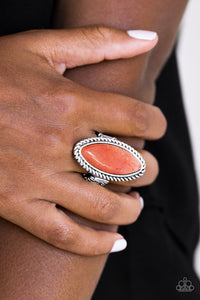 Eco Ego - Orange - My Glam Fix Boutique