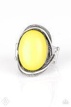 Load image into Gallery viewer, Let&#39;s Get This Party Poppin - Yellow - My Glam Fix Boutique