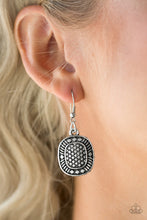 Load image into Gallery viewer, Prehistoric Powerhouse - Silver - My Glam Fix Boutique