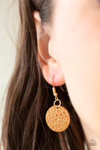 Load image into Gallery viewer, Works Every Chime - Gold - My Glam Fix Boutique