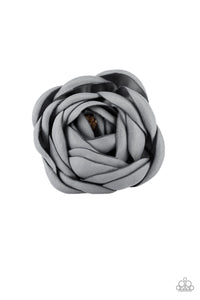 Rose Romance - Silver - My Glam Fix Boutique