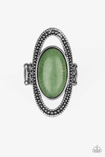 Load image into Gallery viewer, Western Royalty - Green - My Glam Fix Boutique