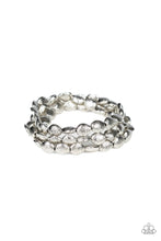 Load image into Gallery viewer, Basic Bliss - Silver - My Glam Fix Boutique