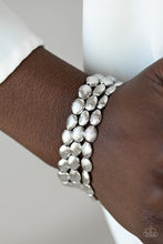 Load image into Gallery viewer, Basic Bliss - Silver - My Glam Fix Boutique