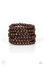 Load image into Gallery viewer, Maui Mojito - Brown - My Glam Fix Boutique