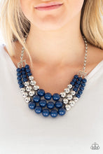 Load image into Gallery viewer, Dream Pop - Blue - My Glam Fix Boutique