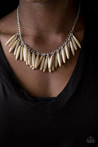Full of Flavor - Brown - My Glam Fix Boutique