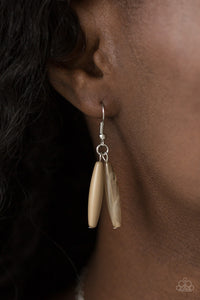 Full of Flavor - Brown - My Glam Fix Boutique