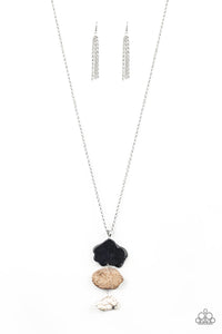 On The ROAM Again - Multi - My Glam Fix Boutique