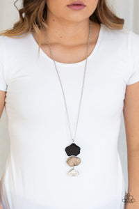 On The ROAM Again - Multi - My Glam Fix Boutique