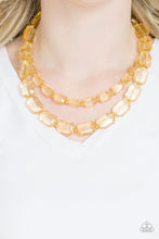 Load image into Gallery viewer, Ice Bank - Gold - My Glam Fix Boutique