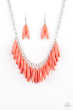 Load image into Gallery viewer, Full of Flavor - Orange - My Glam Fix Boutique