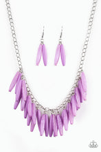 Load image into Gallery viewer, Full of Flavor - Purple - My Glam Fix Boutique