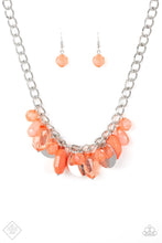 Load image into Gallery viewer, Treasure Shore - Coral - My Glam Fix Boutique