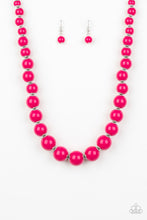 Load image into Gallery viewer, Everyday Eye Candy - Pink - My Glam Fix Boutique