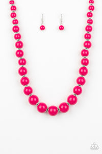 Everyday Eye Candy - Pink - My Glam Fix Boutique