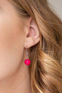 Everyday Eye Candy - Pink - My Glam Fix Boutique