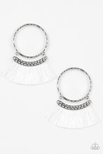 Load image into Gallery viewer, This is Sparta! - Silver - My Glam Fix Boutique