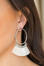 Load image into Gallery viewer, This is Sparta! - Silver - My Glam Fix Boutique