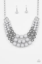 Load image into Gallery viewer, Dream Pop - Silver - My Glam Fix Boutique