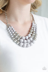 Dream Pop - Silver - My Glam Fix Boutique