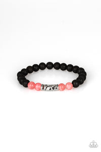 Modern Meditation - Pink - My Glam Fix Boutique