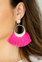 Load image into Gallery viewer, Spartan Spirit - Pink - My Glam Fix Boutique