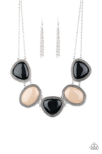 Load image into Gallery viewer, Viva La VIVID Multi Paparazzi - My Glam Fix Boutique