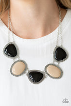 Load image into Gallery viewer, Viva La VIVID Multi Paparazzi - My Glam Fix Boutique