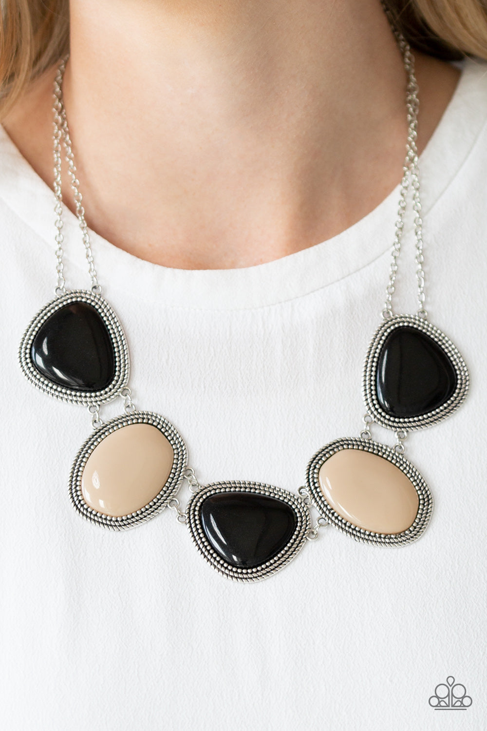 Viva La VIVID Multi Paparazzi - My Glam Fix Boutique