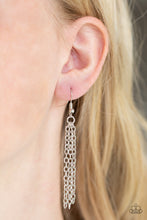 Load image into Gallery viewer, Viva La VIVID Multi Paparazzi - My Glam Fix Boutique