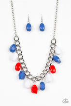 Load image into Gallery viewer, Take the Color Wheel! - Multi - My Glam Fix Boutique
