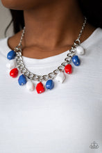 Load image into Gallery viewer, Take the Color Wheel! - Multi - My Glam Fix Boutique
