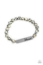 Load image into Gallery viewer, Simply Blessed - Black - My Glam Fix Boutique