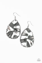 Load image into Gallery viewer, Trail Ware - Silver - My Glam Fix Boutique