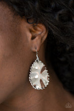 Load image into Gallery viewer, Trail Ware - Silver - My Glam Fix Boutique